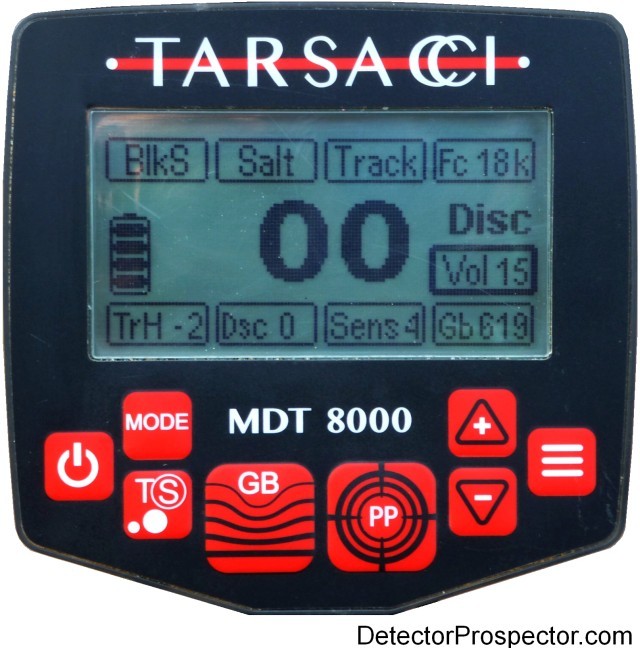 tarsacci-mdt-8000-controls-lcd-display-herschbach-small.jpg