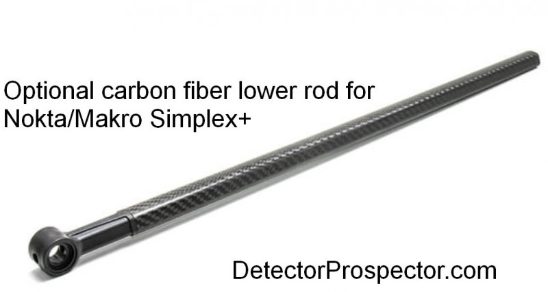 lower-rod-carbon-fiber-simplex+-nokta-makro.jpg