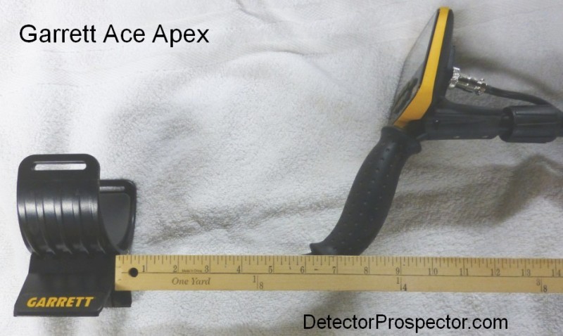 garrett-ace-apex-forearm-length.jpg