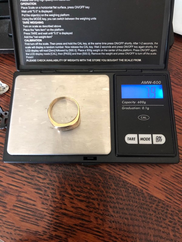 AQ first gold ring scale.jpeg