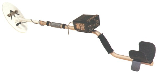fisher-gold-bug-original-metal-detector.jpg