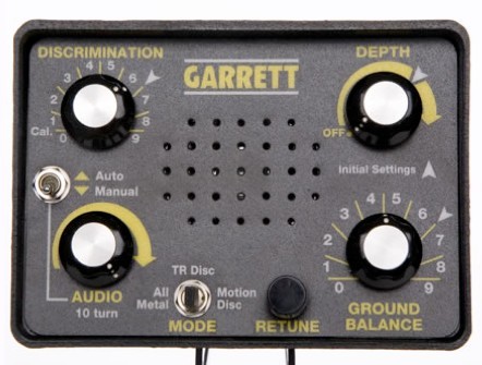 garrett-scorpion-gold-stinger-control-panel-display.jpg
