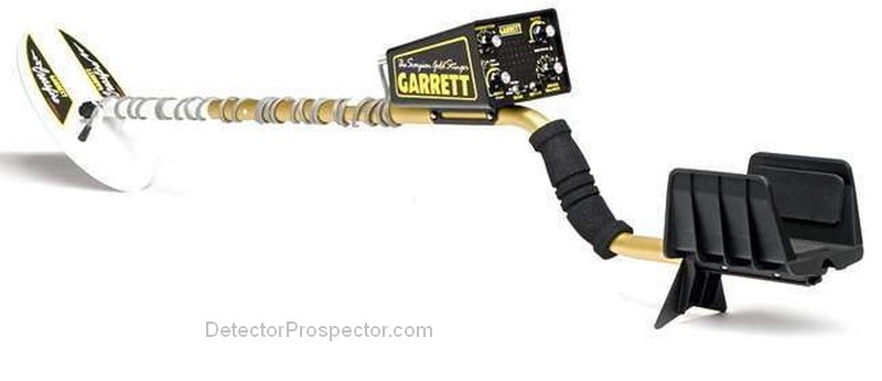 garrett-scorpion-gold-stinger-metal-detector.jpg