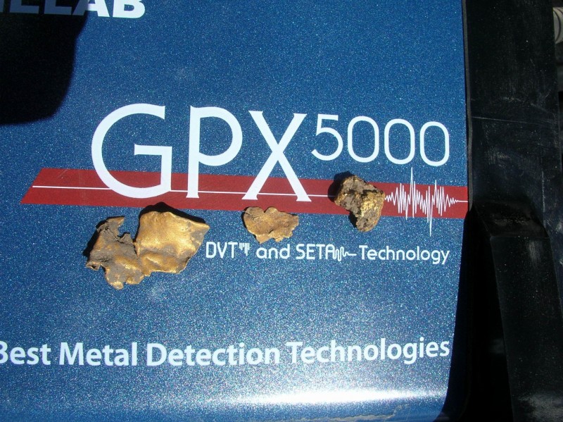 GPX5k.jpg