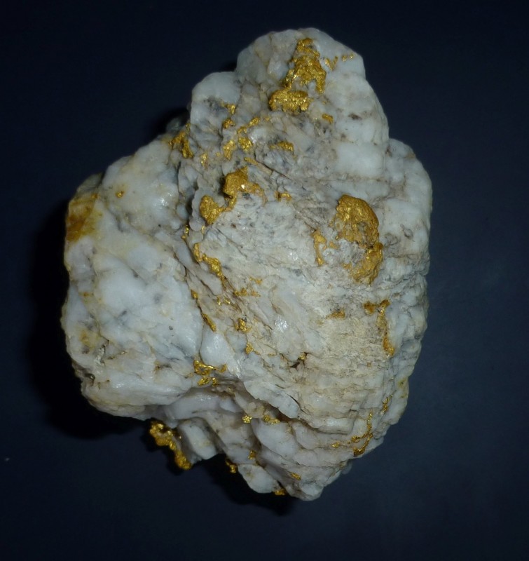 herschbach-gold-quartz-ore.jpg