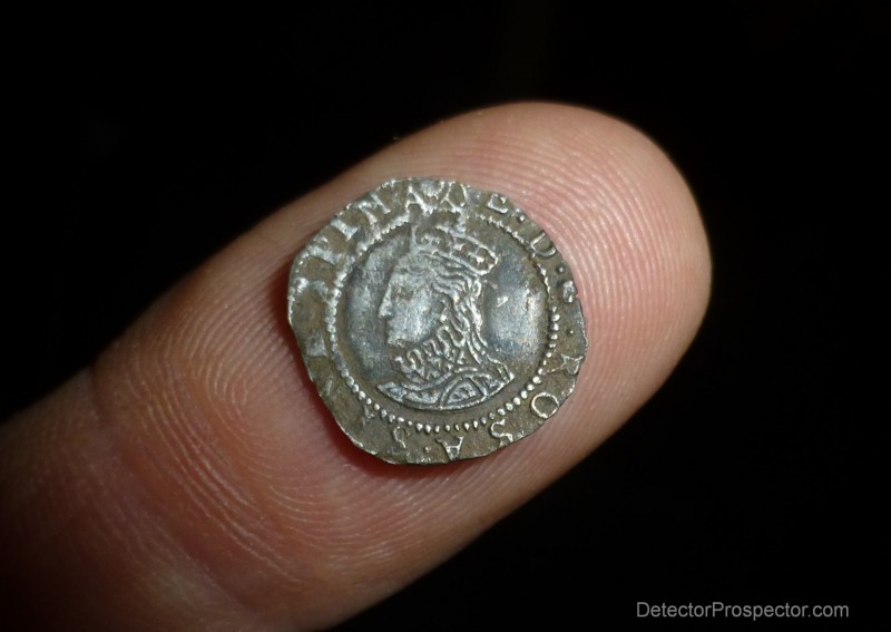16th-century-elizabeth-1st-hammered-silver-penny-steve-herschbach.jpg