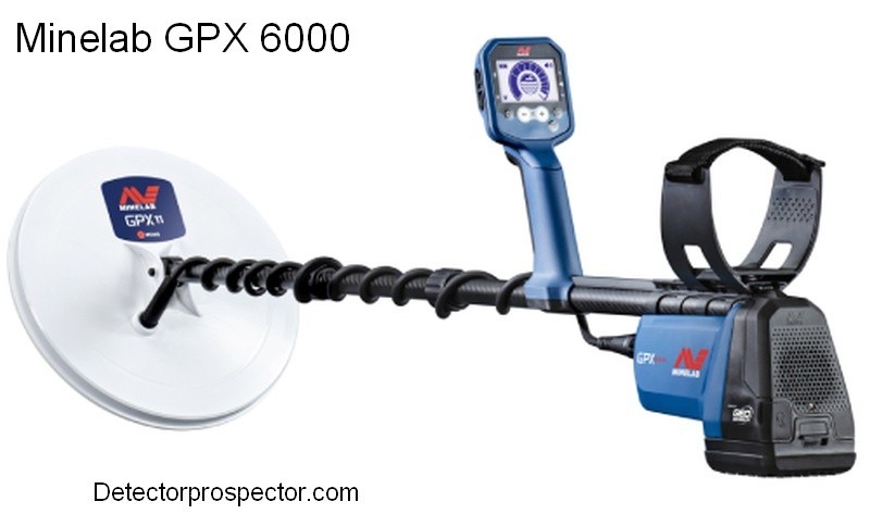 gpx-6000-minelab-gold-nugget-metal-detector-geosense.jpg