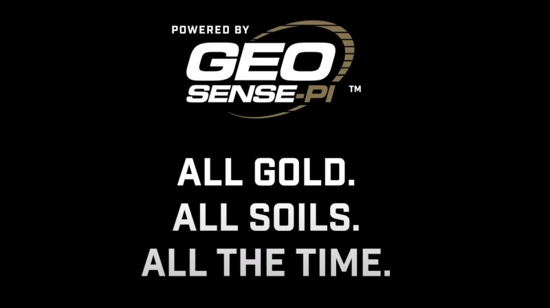 minelab-geo-sense-all-gold-soils-time-gpx-6000-small.jpg