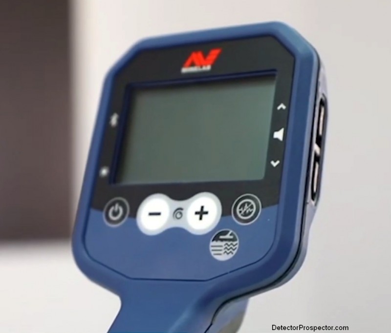 minelab-gpx-6000-display-controls.jpg