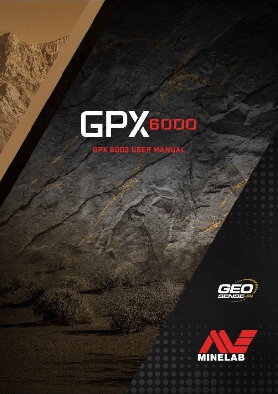 minelab-gpx-6000-user-manual-cover.jpg