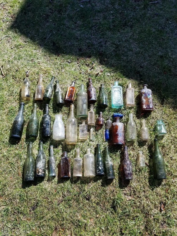 Bottles1.thumb.jpg.0c9ab189d166cea67cfa7073790a9d8f.jpg