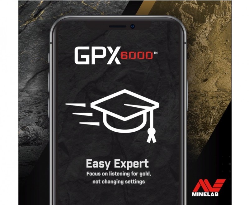 minelab-gpx-6000-easy-expert.jpg
