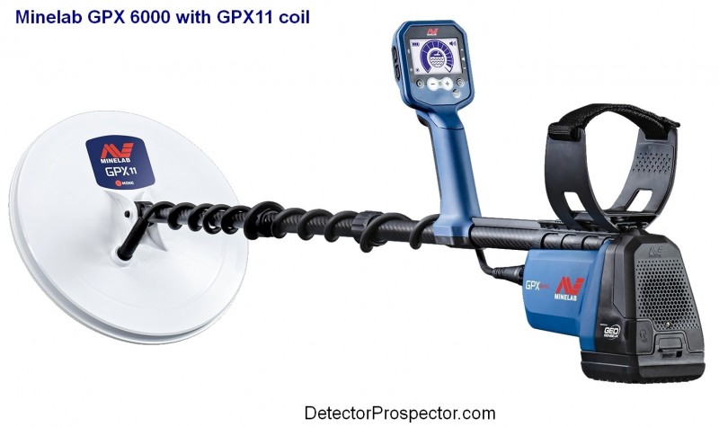 minelab-gpx-6000-gold-nugget-detector-gpx11-coil.jpg