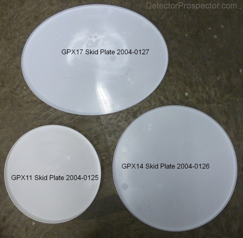 minelab-gpx-6000-skid-plate-scuff-cover.jpg