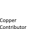 Copper Contributor