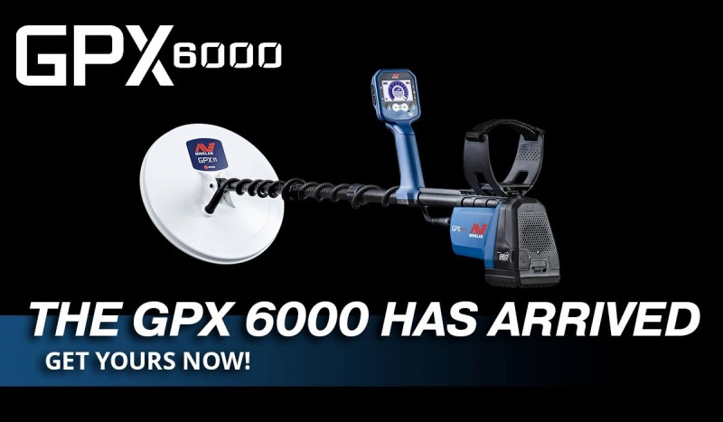 gpx-6000-has-arrived.jpg