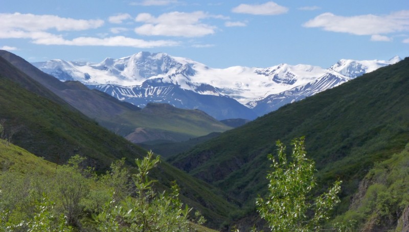 wrangell-mountains-alaska.jpg