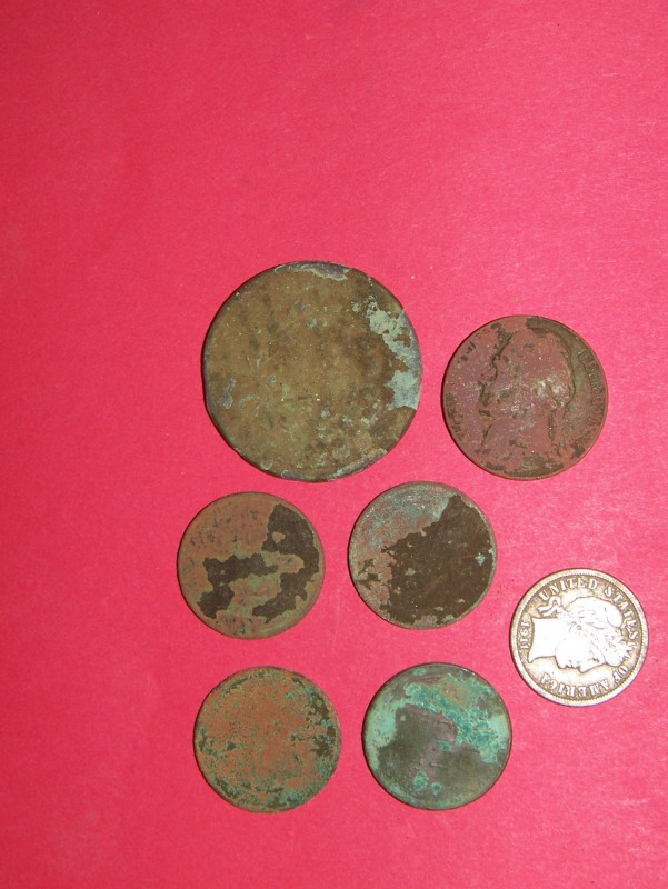 Mass-trip0821_old-coins.thumb.JPG.109ef4430884c1d6279f5ea1c5318cb7.JPG