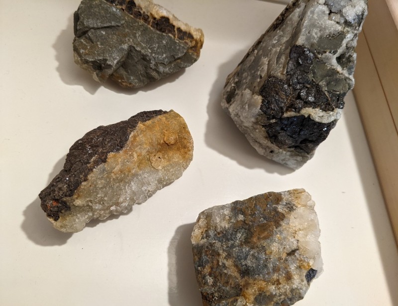 1) Rocks w minerals.jpeg