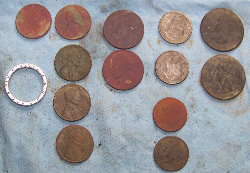 Butler-Park_coins1.thumb.JPG.105c52a508066d7d16a29077697419b4.JPG