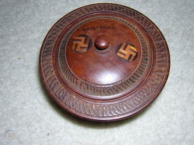 swastika-small-wood-carved-bowl_1_b72f5db45b00960aa8f4236d846b7fd0.jpg.c6299e98c7302935d11234403fe8d144.jpg
