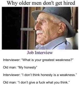 why-old-men-dont-get-hired.jpg