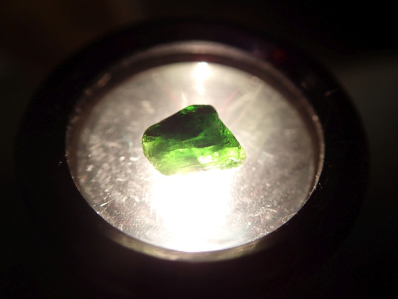 1.46ct chrome diopside from Little Valley 1.jpg