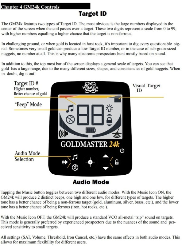 goldmaster-24k-target-vdi.jpg