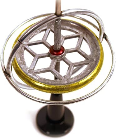 toy-gyroscope.jpg.e0f04d02526aeeb3fac75a2b8ce4927c.jpg