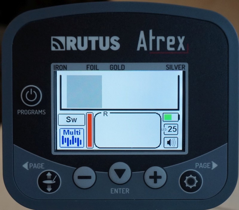 Rutus ATREX -Multifrequency Detector.jpg
