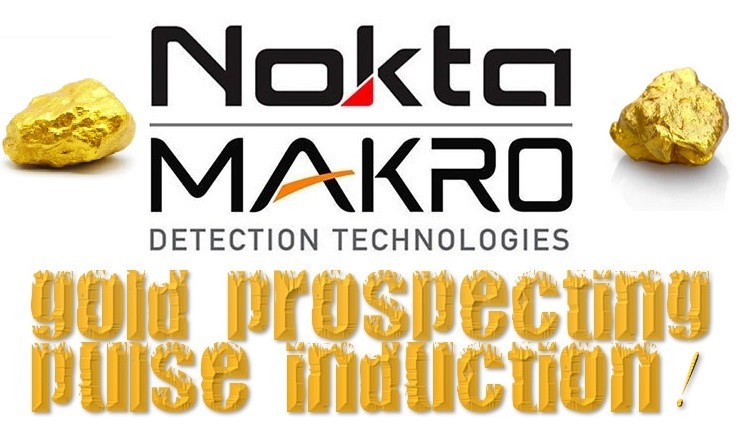 nokta-makro-technologies-logo.jpg.c0a5ed792cb90336727834a1dd9186df.jpg