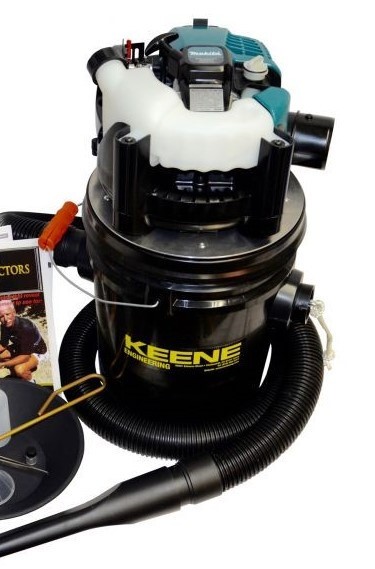 keene-gas-powered-vacuum-8.jpg
