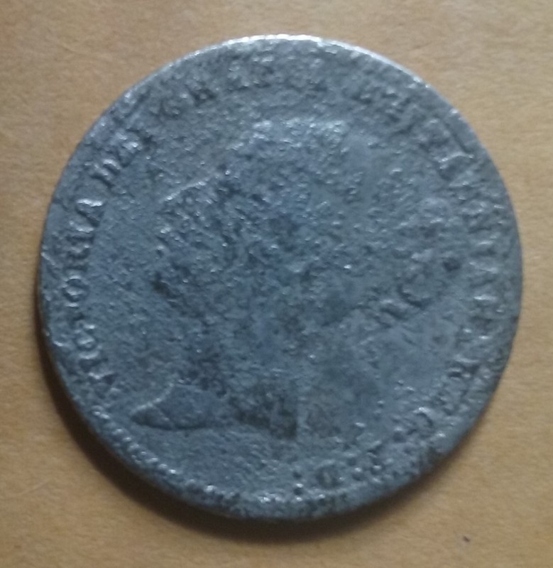 1875 Six Pence.jpg
