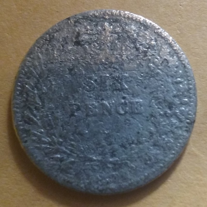 1875 Six Pence -.jpg