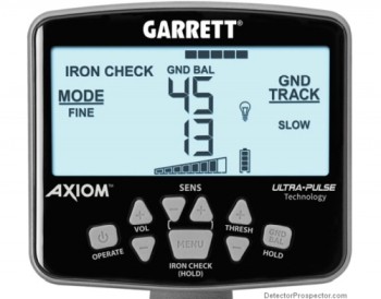 garrett-axiom-metal-detector-controls-lcd-screen-small.jpg