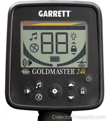garrett-goldmaster-24k-lcd-display-controls.jpg