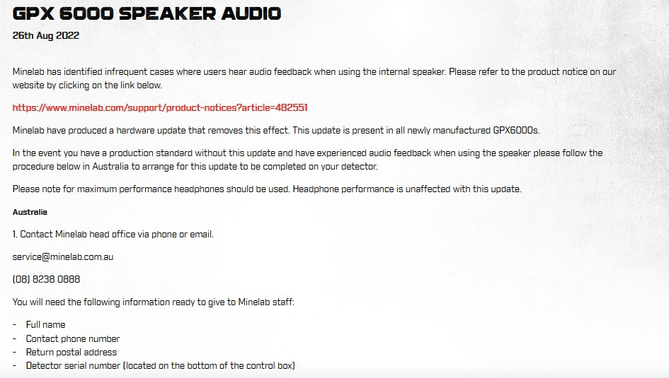 GPX speaker 1.jpg