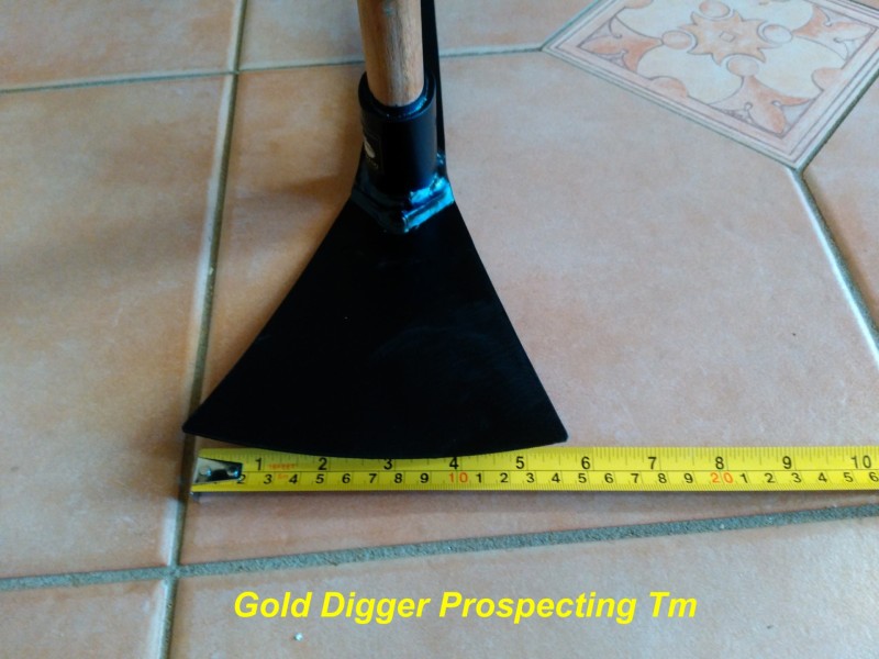 Medium Gold Digger Pick blade width  with Tm.jpg
