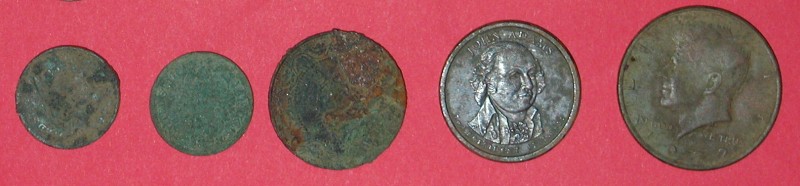 1917_Canadian_Large-Cent.JPG