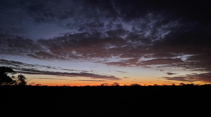 australia-sunset.jpg