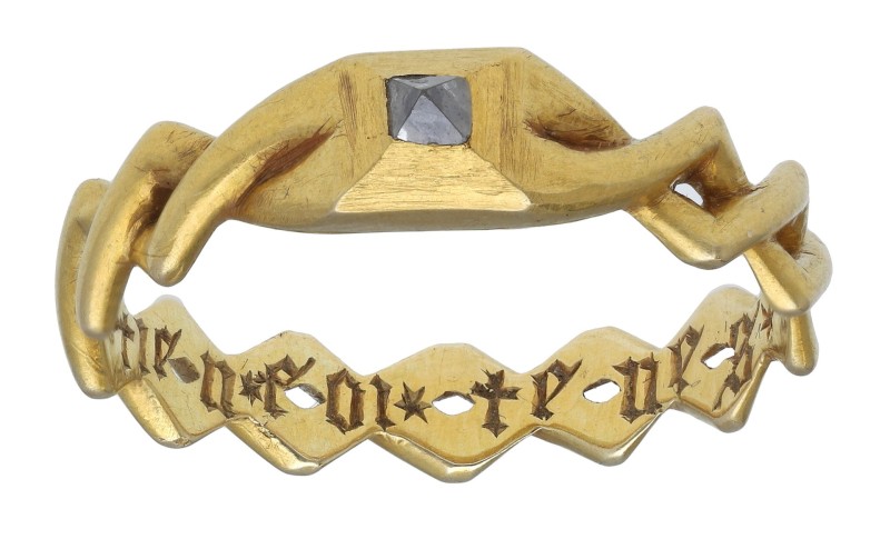 medieval-wedding-ring.jpg