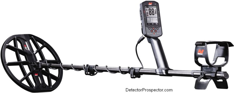minelab-manticore-multiiq-waterproof-metal-detector.jpg
