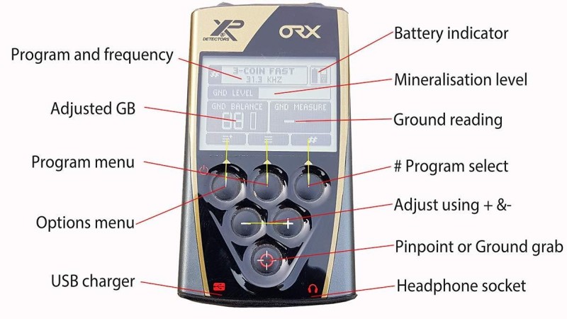 xp-orx-controls.jpg