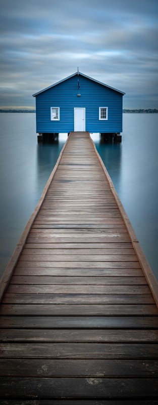 The Blue Boathouse (ZAPP).jpg
