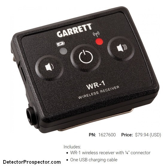 garrett-wr1-wireless-module.jpg