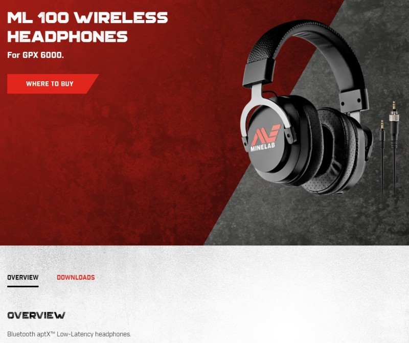 minelab-ml-100-wireless-headphones.jpg