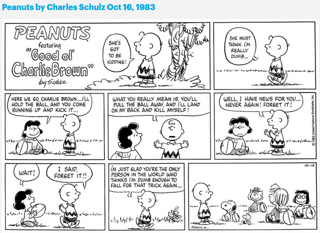 Charlie-Brown_football.png.d95091787d4e3fe1c74aee6eb0e36c10.png
