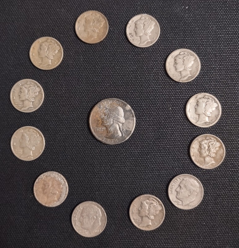 Silver coins.jpg