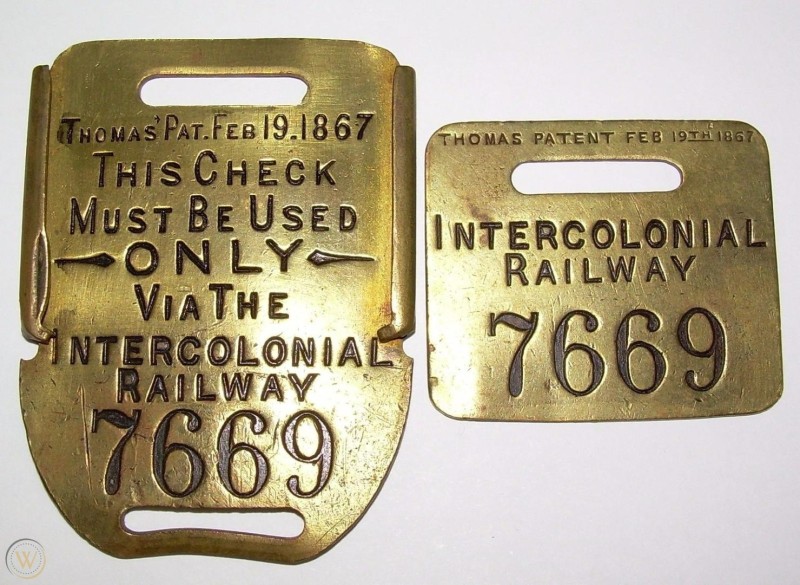 intercolonial-railway-baggage-tag-set.thumb.jpg.5ddde94b7f73d7ff722420a6b188a529.jpg