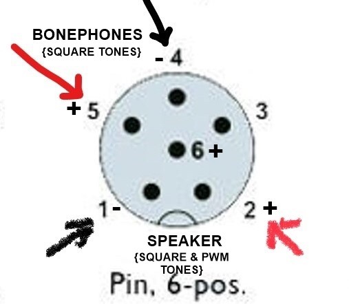 D2 Audio Multi-pin Diagram.jpeg